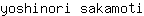 y***i
