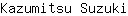 K***i
