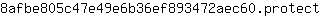 8***t