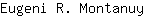 E***y