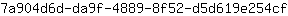 7***f