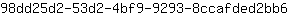 9***6