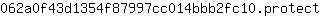 0***t