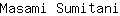 M***i