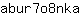 a***a