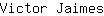V***s