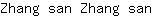 Z***n