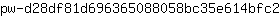 p***2