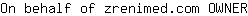 O***R