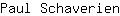 P***n