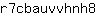r***8