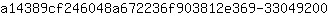 a***0