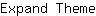 E***e