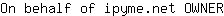 O***R