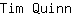 T***n
