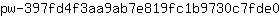 p***0