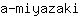a***i
