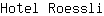 H***i