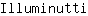 I***i