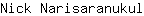 N***l