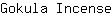 G***e
