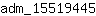 a***5