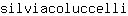 s***i