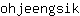 o***k