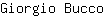 G***o