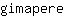 g***e