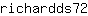 r***2