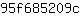 9***c