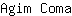 A***a