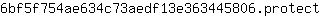6***t