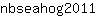 n***1