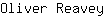 O***y