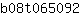 b***2