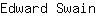 E***n