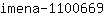 i***9