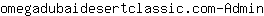o***n