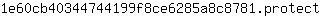 1***t