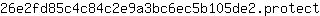 2***t