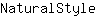 N***e