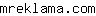 m***m