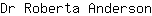 D***n