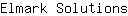 E***s