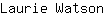 L***n