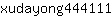 x***1