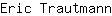 E***n