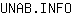 U***O